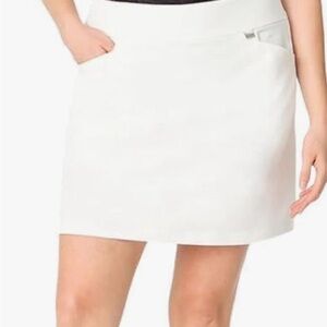 Greg Norman Skorts for Woman - Tennis Skorts - Golf Skirts